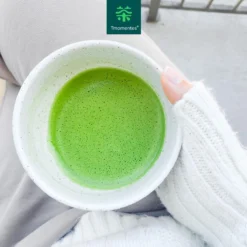 TMomentes® High Quality Culinary MATCHA Thee - Matcha Poeder - Matcha Thee - 100% Organisch Gecertificeerd - 100 Gram -Drank Winkel 1200x1200 292