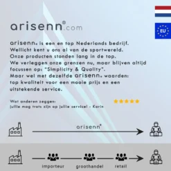 TMomentes® PREMIUM CEREMONIAL MATCHA Thee - Matcha Poeder - Ceremoniële Matcha Thee - 100% Organisch Gecertificeerd - 60 Gram - AAA+ Gradering -Drank Winkel 1200x1200 297