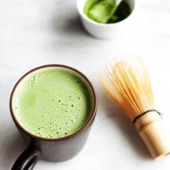 Japanse Premium Matcha Thee - 50 Gram - Inclusief Matcha Klopper - Vol Met Antioxidanten, Vitaminen & Mineralen - Vandaag Besteld, Morgen In Huis! 9 Japanse Premium Matcha Thee - 50 Gram - Inclusief Matcha Klopper - Vol Met Antioxidanten, Vitaminen & Mineralen - Vandaag Besteld, Morgen In Huis! -Drank Winkel 1200x1200 311