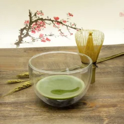 Japanse Matcha Cadeau Set - Het Perfecte Cadeau! ✔ Vandaag Besteld, Morgen In Huis ✔ Gratis Matcha Boek Bij Uw Bestelling! -Drank Winkel 1200x1200 313