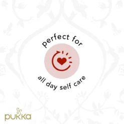 Pukka Theedoos, Luxe Geschenkset Voor Echte Theeliefhebbers - 42 Zakjes Biologische Kruidenthee - 1 Bamboe Opbergdoos -Drank Winkel 1200x1200 323