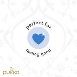 Pukka Feel New Thee, Met Anijs- En Venkelzaad - 4 X 20 Zakjes - GB-BIO-05 9 Pukka Feel New Thee, Met Anijs- En Venkelzaad - 4 X 20 Zakjes - GB-BIO-05 -Drank Winkel 1200x1200 326