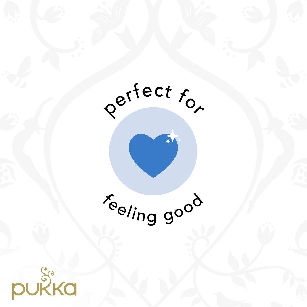 Pukka Feel New Thee, Met Anijs- En Venkelzaad - 4 X 20 Zakjes - GB-BIO-05 5 Pukka Feel New Thee, Met Anijs- En Venkelzaad - 4 X 20 Zakjes - GB-BIO-05 - Afbeelding 5