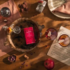 Pukka Love Thee 11 Pukka Love Thee -Drank Winkel 1200x1200 346