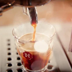 Douwe Egberts D.E Café Delicaat Rond Koffiebonen - Intensiteit 5/9 - 4 X 500 Gram -Drank Winkel 1200x1200 35