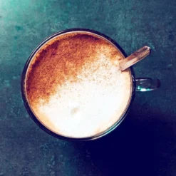 CHALO Chini Masala Chai Latte - Indische Vegan Chai - Zwarte Assam Thee - 25 Porties/ 300GR - Met Minder Suiker -Drank Winkel 1200x1200 350