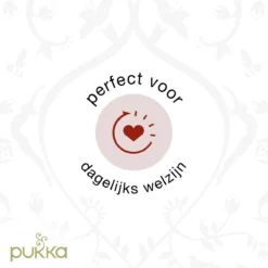 Pukka Collections Thee Bundel, Biologische Kruidenthee Selectie - 3 X 20 Zakjes - NL-BIO-01 -Drank Winkel 1200x1200 374