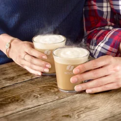 Nescafé Dolce Gusto Latte Macchiato Capsules - 90 Koffiecups 8 Nescafé Dolce Gusto Latte Macchiato Capsules - 90 Koffiecups -Drank Winkel 1200x1200 75