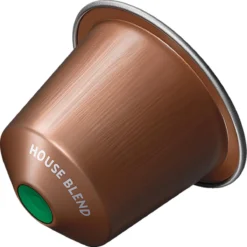Starbucks By Nespresso Capsules Medium House Blend - 7 Doosjes à 18 Koffiecups -Drank Winkel 1200x1200 85