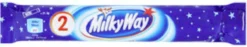Milky Way 28 X 43g -Drank Winkel 1200x226