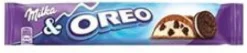 Milka Oreo Chocolade Reep 37g X 36 Stuks 7 Milka Oreo Chocolade Reep 37g X 36 Stuks -Drank Winkel 1200x256