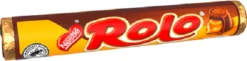 Rolo Chocolade Repen - 36 X 52 Gram