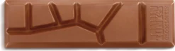 Tony's Chocolonely Chocolade Reep Melk Karamel Zeezout - 35 X 47 Gram 7 Tony's Chocolonely Chocolade Reep Melk Karamel Zeezout - 35 X 47 Gram -Drank Winkel 1200x355 3