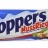 Knoppers Chocolade Reep/ Nussriegel 24 X 40 Gram