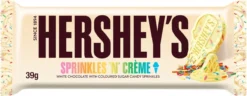 Hershey Chocolade Pakket - 6 Delig - Chocolade - Snoep - Amerikaans - American -Drank Winkel 1200x465