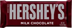 Hershey Chocolade Pakket - 6 Delig - Chocolade - Snoep - Amerikaans - American -Drank Winkel 1200x469