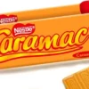 Nestlé | Caramac | Single | 36 Stuks