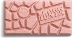 Tony's Chocolonely Witte Chocolade Reep Framboos Knettersuiker - 180 Gram -Drank Winkel 1200x630 1
