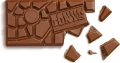 Tony's Chocolonely Geschenkdoos - Chocolade Cadeau Repen - 3 X 180 Gram -Drank Winkel 1200x637 3