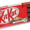 24 X 41,5G - Kitkat - 4x Finger - Chocolade - Snack