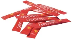Zoetstofsticks Canderel 0 - 5gram 500 Stuks -Drank Winkel 1200x656 2