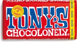Tony's Chocolonely Geschenkdoos - Chocolade Cadeau Repen - 3 X 180 Gram -Drank Winkel 1200x656 6
