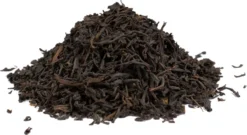 Lapsang Souchong 200 Gr