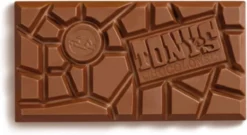 Tony's Chocolonely Chocolade Reep Melk Karamel Zeezout - 15 X 180 Gram -Drank Winkel 1200x657