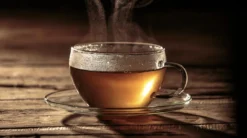 P Jentschura 7x7 Thee 100 Zakjes -Drank Winkel 1200x670 3