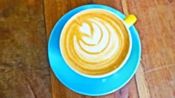 CHALO Chai Latte - Indian Chai Starterkit - Zwarte Assam Thee - 5 Smaken Heerlijke Indische Thee X 300GR -Drank Winkel 1200x675 3