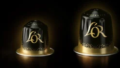 L'OR BARISTA XXL Barista Selection (13) - 5 X 10 Koffiecups -Drank Winkel 1200x682 1