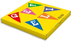 Tony's Chocolonely Geschenkdoos Verjaardag - Fairtrade Chocolade Cadeau - Melk & Witte Chocolade Repen - 2 X 180 Gram -Drank Winkel 1200x689 1