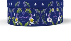 Pukka Dayround Wellness Box - 6 Blends Biologische Kruidenthee, Ook Leuk Als Verjaardagscadeau Voor Hem En Haar, 90 Theezakjes - Theedoos 11 Pukka Dayround Wellness Box - 6 Blends Biologische Kruidenthee, Ook Leuk Als Verjaardagscadeau Voor Hem En Haar, 90 Theezakjes - Theedoos -Drank Winkel 1200x693