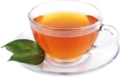 Pickwick Thee Earl Grey Pak Van 100 Stuks -Drank Winkel 1200x768