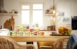 Pickwick Fruit Thee Variatie Rood - 12 X 20 Zakjes -Drank Winkel 1200x770 1