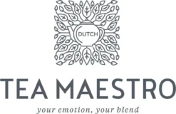 Dutch Tea Maestro - Love Blend - Maak Thuis Jouw Eigen Theeblend - Thee Cadeau - Thee Geschenk - Thee Pakket - Cadeau Voor Mannen En Vrouwen | Valentijn Cadeau | Valentijnscadeau 11 Dutch Tea Maestro - Love Blend - Maak Thuis Jouw Eigen Theeblend - Thee Cadeau - Thee Geschenk - Thee Pakket - Cadeau Voor Mannen En Vrouwen | Valentijn Cadeau | Valentijnscadeau -Drank Winkel 1200x777 2