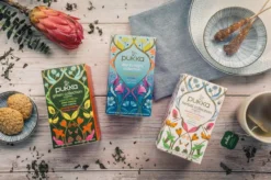 Pukka Collections Thee Bundel, Biologische Kruidenthee Selectie - 3 X 20 Zakjes - NL-BIO-01 -Drank Winkel 1200x799 10