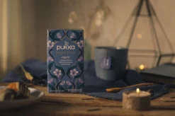 Pukka Night Time Thee -Drank Winkel 1200x799 8