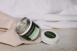 Matcha Thee (Shēdo - Ceremonial Grade) -Drank Winkel 1200x800 14