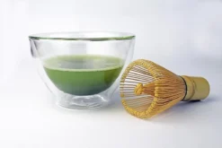 Matcha Thee Starters Kit - Alles Wat U Nodig Heeft Voor De Perfecte Japanse Matcha! Vandaag Besteld, Morgen In Huis! ✔ Gratis Matcha Boek Bij Uw Bestelling! -Drank Winkel 1200x800 15