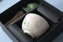 Premium Matcha Set - 5 Delige Matcha Cadeauset - Bamboo Klopper - Met Instructies - 100 Gram Matcha -Drank Winkel 1200x800 29