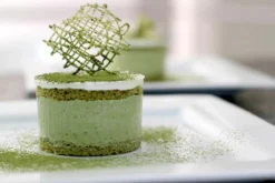 Japanse Matcha Cadeau Set - Het Perfecte Cadeau! ✔ Vandaag Besteld, Morgen In Huis ✔ Gratis Matcha Boek Bij Uw Bestelling! -Drank Winkel 1200x800 32