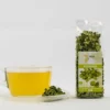 Pure Moringa Thee Van Premium Kwaliteit
