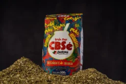 12Mate - Yerba Mate Starterspakket - Beker Zwart + Thermosfles -Drank Winkel 1200x800 34