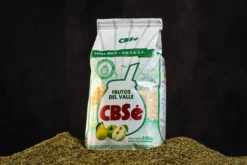 12Mate - Yerba Mate Starterspakket - Beker Zwart + Thermosfles -Drank Winkel 1200x800 35