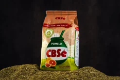 12Mate - Yerba Mate Starterspakket - Beker Zwart + Thermosfles -Drank Winkel 1200x800 36