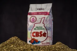 12Mate - Yerba Mate Starterspakket - Beker Zwart + Thermosfles -Drank Winkel 1200x800 37