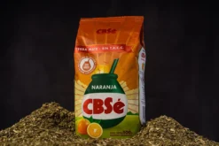 12Mate - Yerba Mate Starterspakket - Beker Zwart + Thermosfles -Drank Winkel 1200x800 38