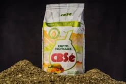 12Mate - Yerba Mate Starterspakket - Beker Zwart + Thermosfles -Drank Winkel 1200x800 39