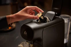 L'OR BARISTA XXL Barista Selection (13) - 5 X 10 Koffiecups -Drank Winkel 1200x800 4